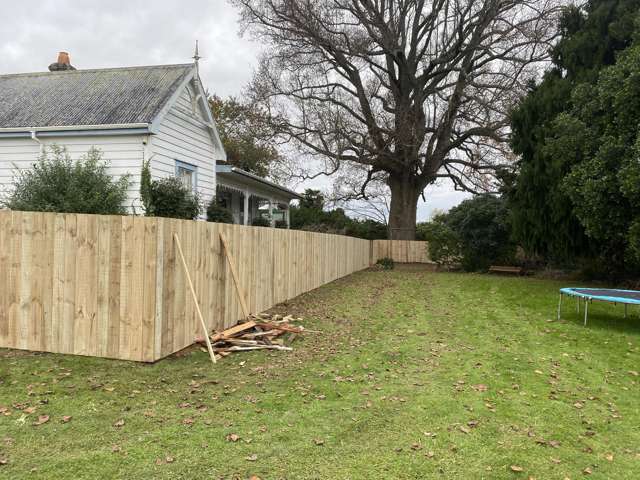 50B Moehau Street Te Puke_3