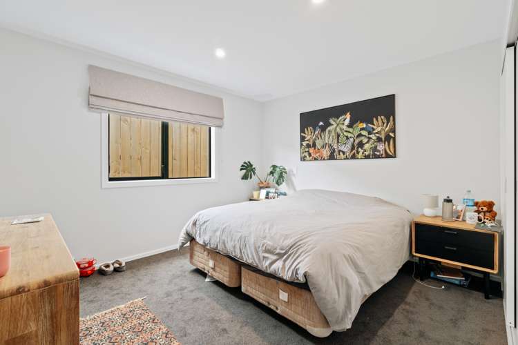 53 Howden Drive Jacks Point_11