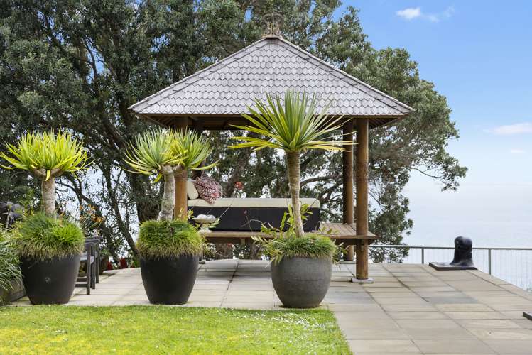 100 Cornwallis Road Cornwallis_21