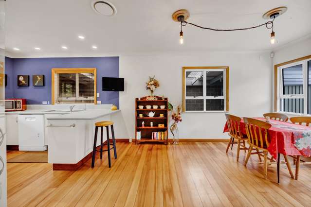 425 Saint Aubyn Street Lynmouth_4