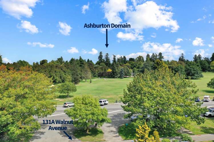 131A Walnut Avenue Allenton_30