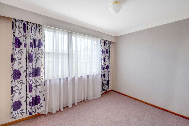 56 Tyne Street Mosgiel_9