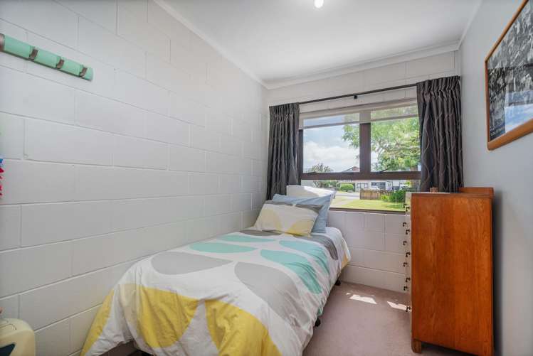 184 Cook Drive Whitianga_26