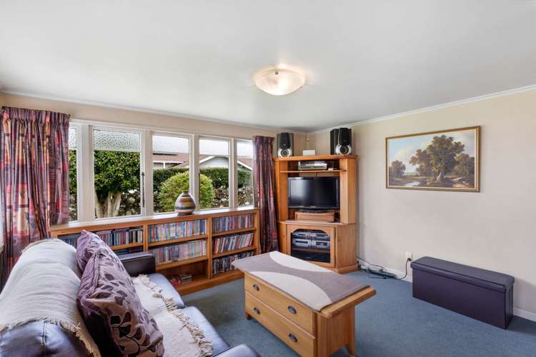 67 Mains Avenue Kensington_12