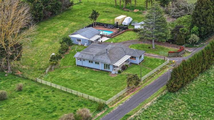 30 Ryall Road Paeroa_0