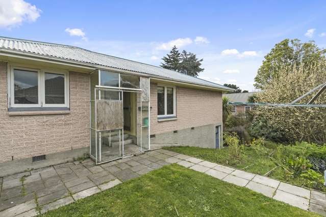 68 Chrystal Street Richmond_2