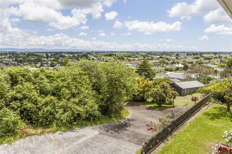 24 Hill Street Paeroa_39