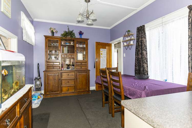 158 Evans Street Waimataitai_5