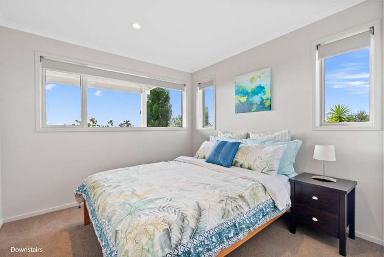 39 Aqua View Drive Waipu_16
