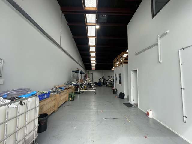 Unit C/12 Ashfield Road Wairau Valley_2