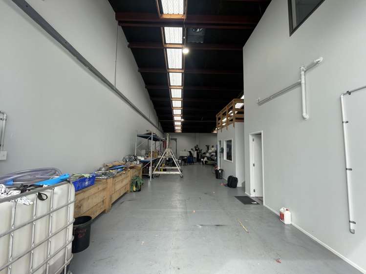 Unit C/12 Ashfield Road Wairau Valley_2