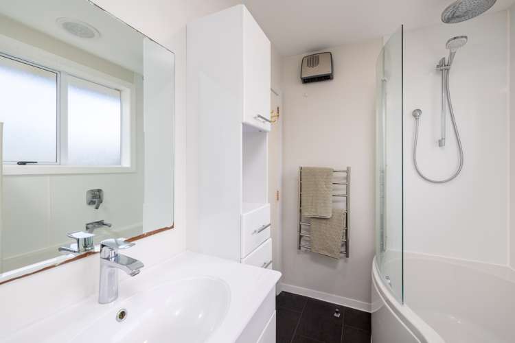 67 Wingate Street Redwood_10