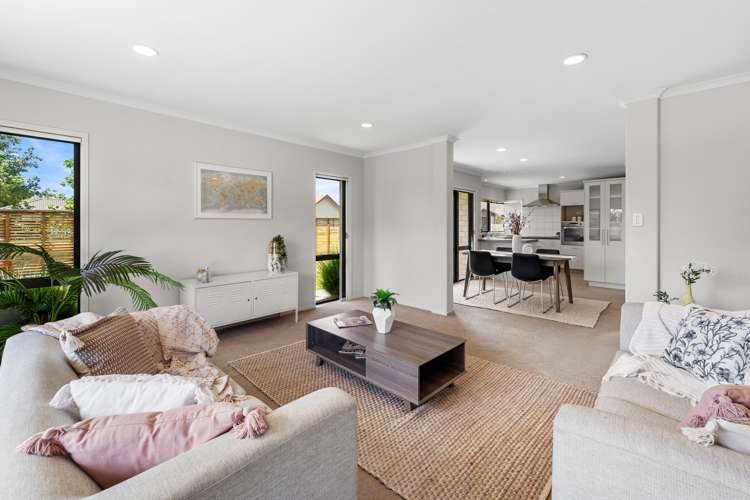 63 Twin Oak Avenue Papamoa_6