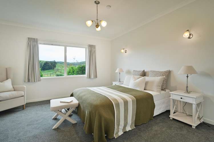 456 Dartmoor Road Puketapu_15