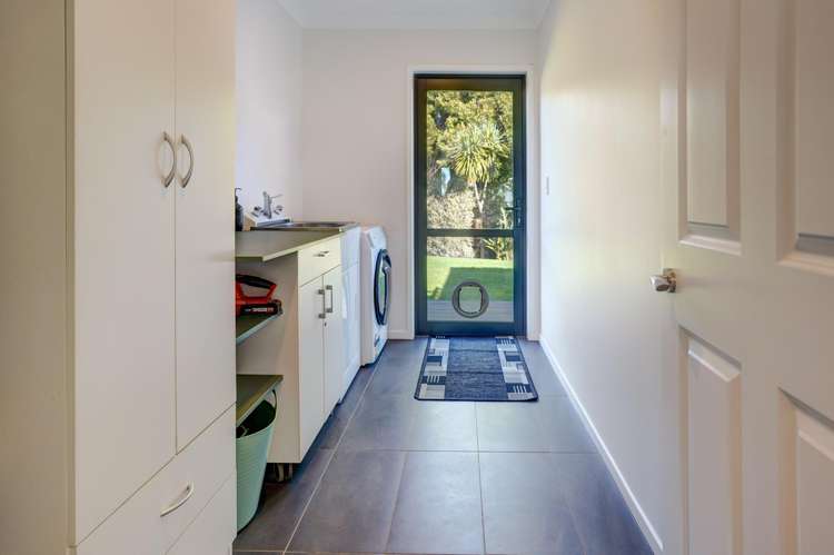 7 Stoney Brook Lane Kerikeri_14