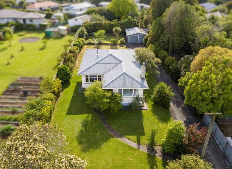50A Michael Street Masterton_13