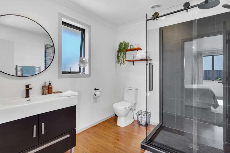 30 Gimson Street Solway_12