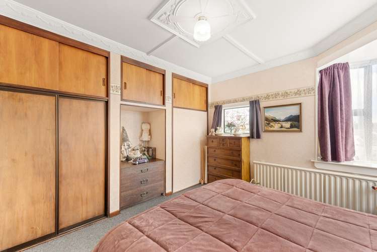 176 Kana Street Mataura_9