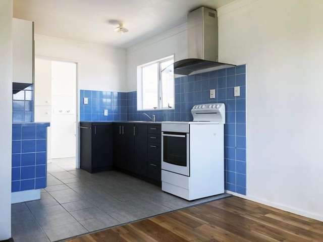 27 Penion Drive Flat Bush_2