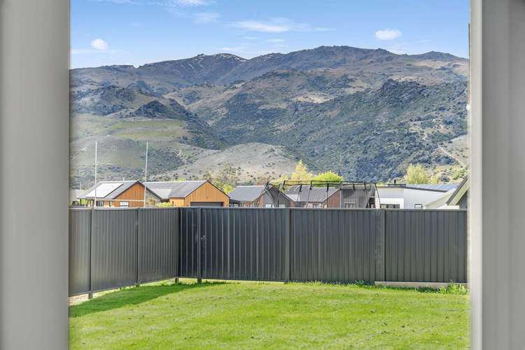 4 Begg Lane Cromwell_18