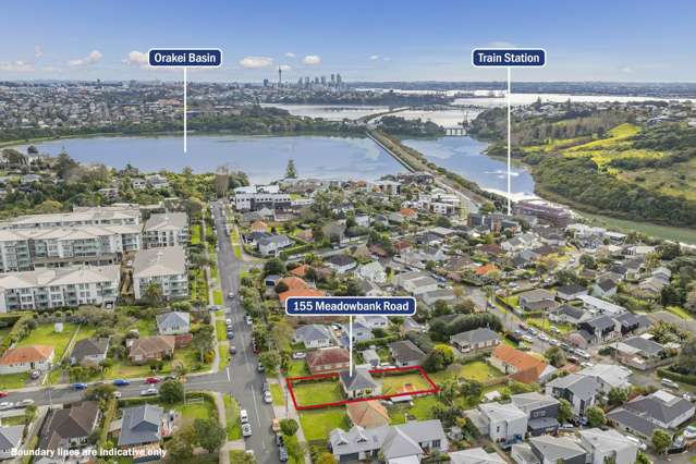 155 Meadowbank Road Meadowbank_3