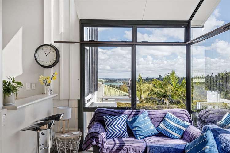 5 Radiata Lane Chatswood_11