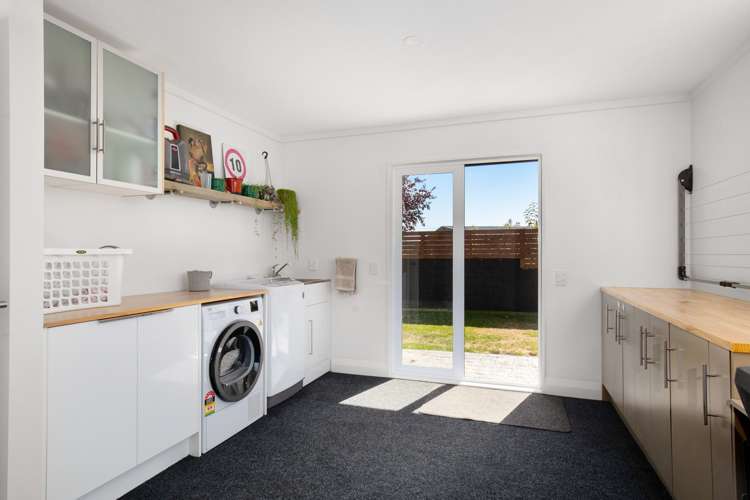 3a Aronui Road Alexandra_14