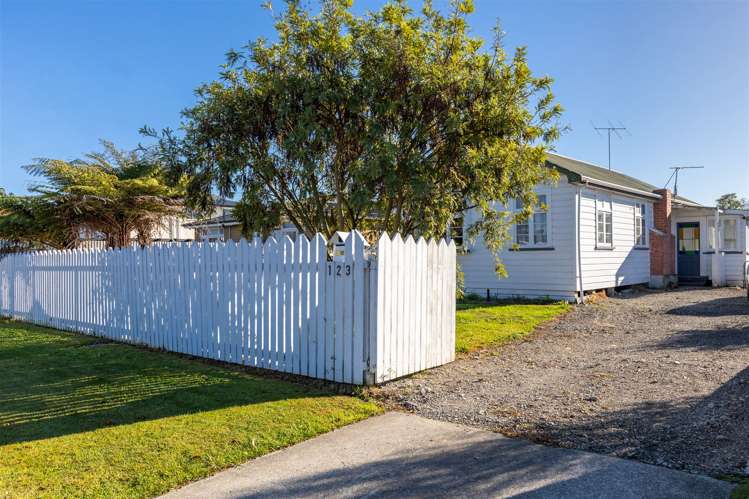 123 Budge Street Riversdale_18