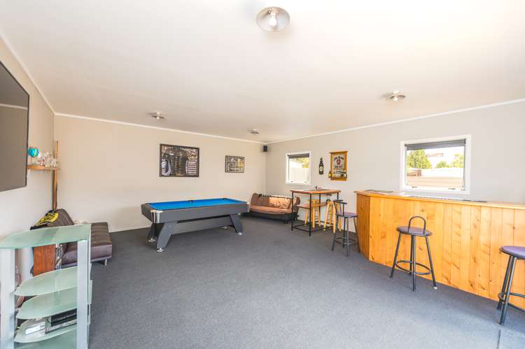 39 Devon Road Springvale_14