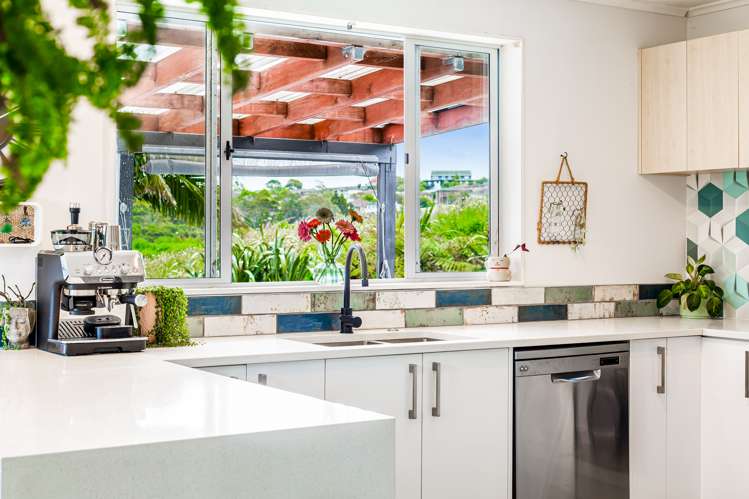 200 Don Buck Road Massey_3