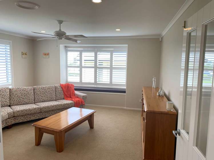 37 Toscana Drive Karaka_5