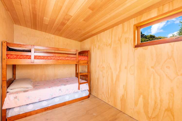 Cabbage Tree Bay Road Opononi Far North Houses for Sale One Roof