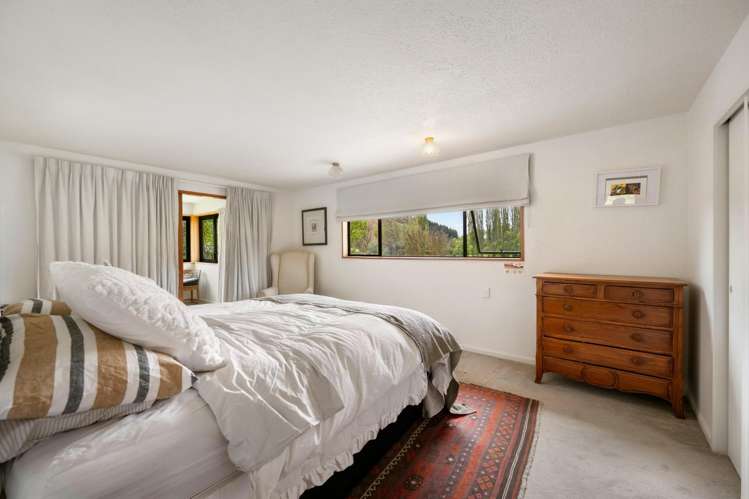 928 Cardrona Valley Road Cardrona_16