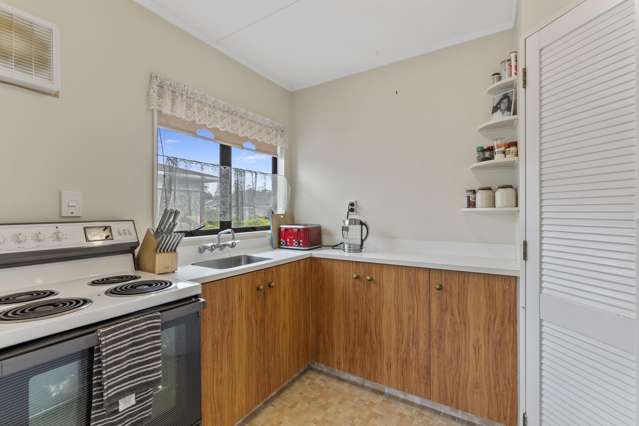 33 Dorset Road Springvale_2