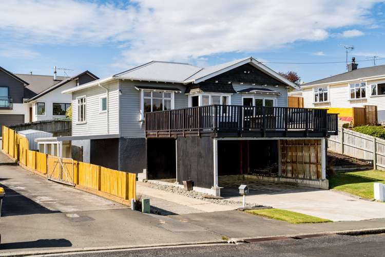 14 Miller Street Green Island_22