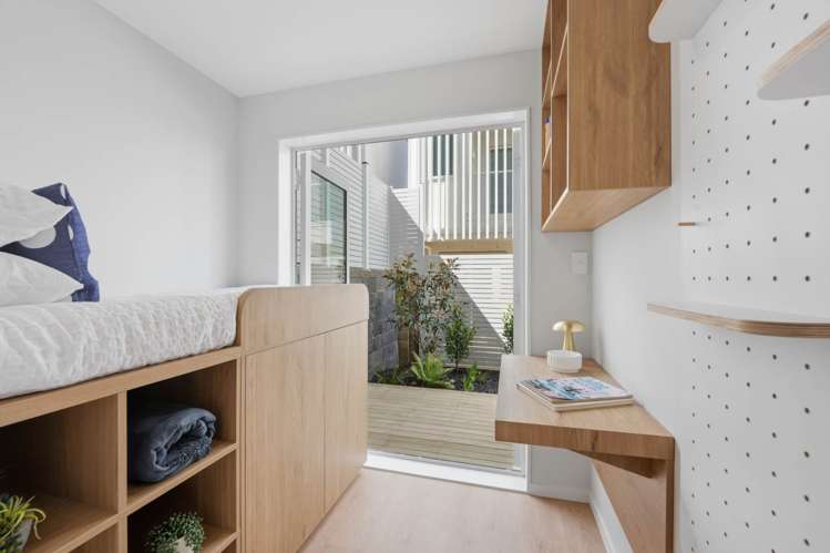 5/188 Forrest Hill Forrest Hill_26