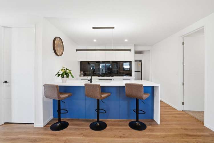 7 Twin Meadows Drive Casebrook_11
