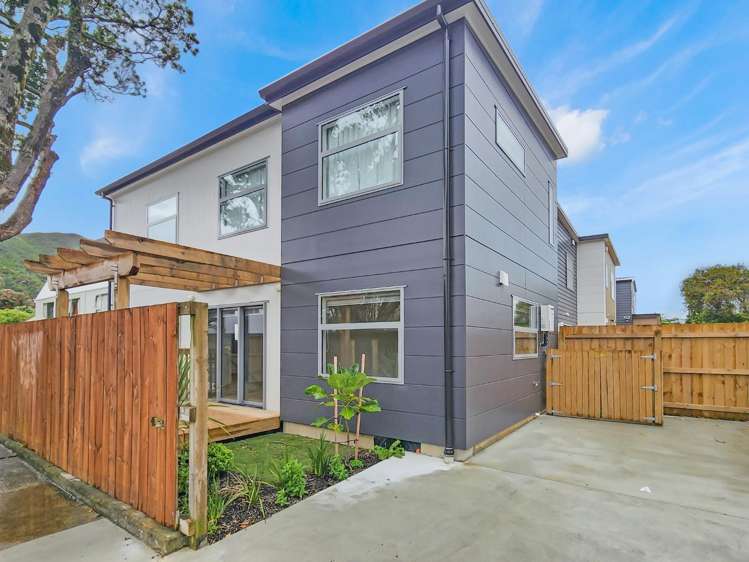 A/6 Russell Street_0