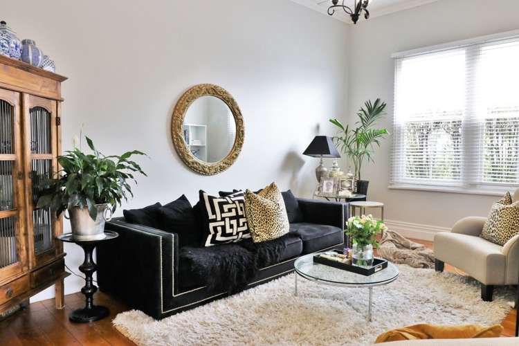 128 Victoria Road Devonport_9