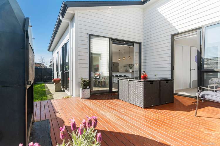 4 Ricketts Road Milldale_25