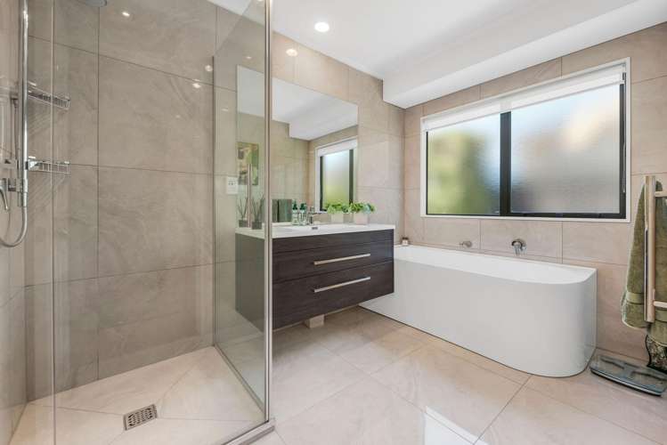 26 Maghera Drive Dannemora_25