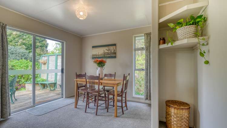 7a Sydann Place Kaitaia_4