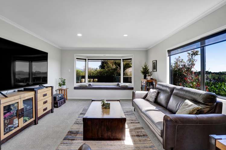 43 Lincoln East Road Inglewood_10