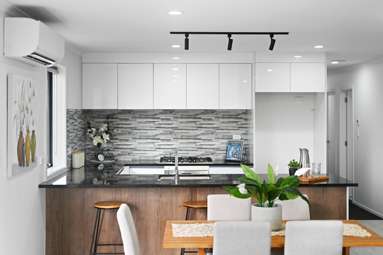 1/335 Horsham Downs Road_1