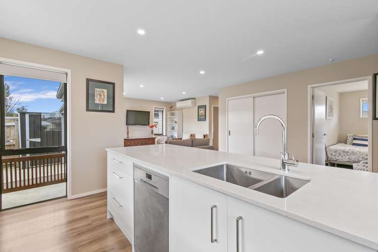 30 Duke Street Levin_4