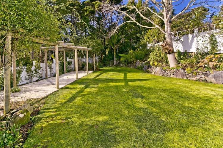 18 Hazel Glen Bayview_19