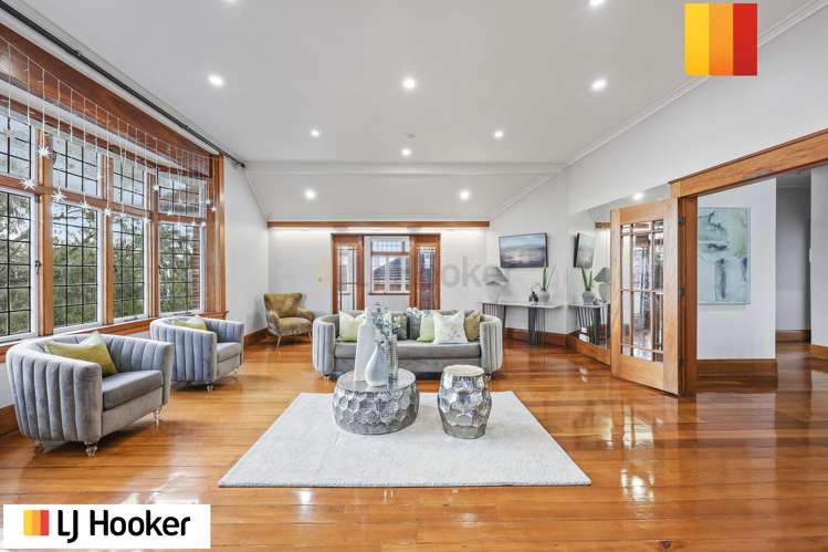 128 Grafton Road Grafton_46