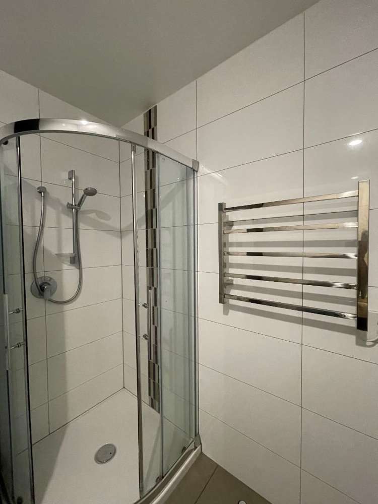 103/46 Rosedale Road Rosedale_6