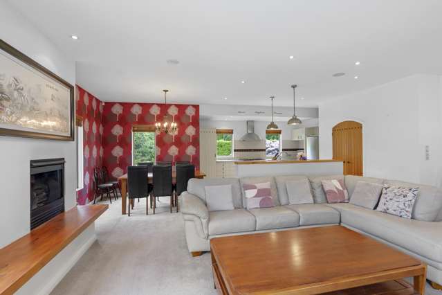 5/265 Selwyn Road Rolleston_4