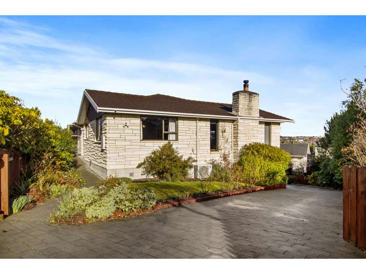 6 Monowai Place Glenwood_19